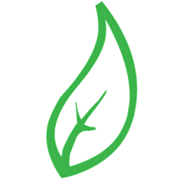 Thrive Ministries