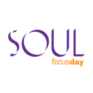 soul focus day retreat pastors christian ministry leaders spouses niagara region soul care missionaries ministry church