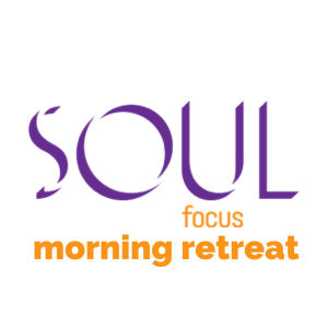 soul focus day retreat pastors christian ministry leaders spouses niagara region soul care missionaries ministry church