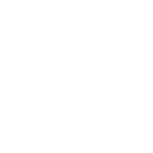 Logo for Growing Intimacy with God, featuring spiritual growth imagery