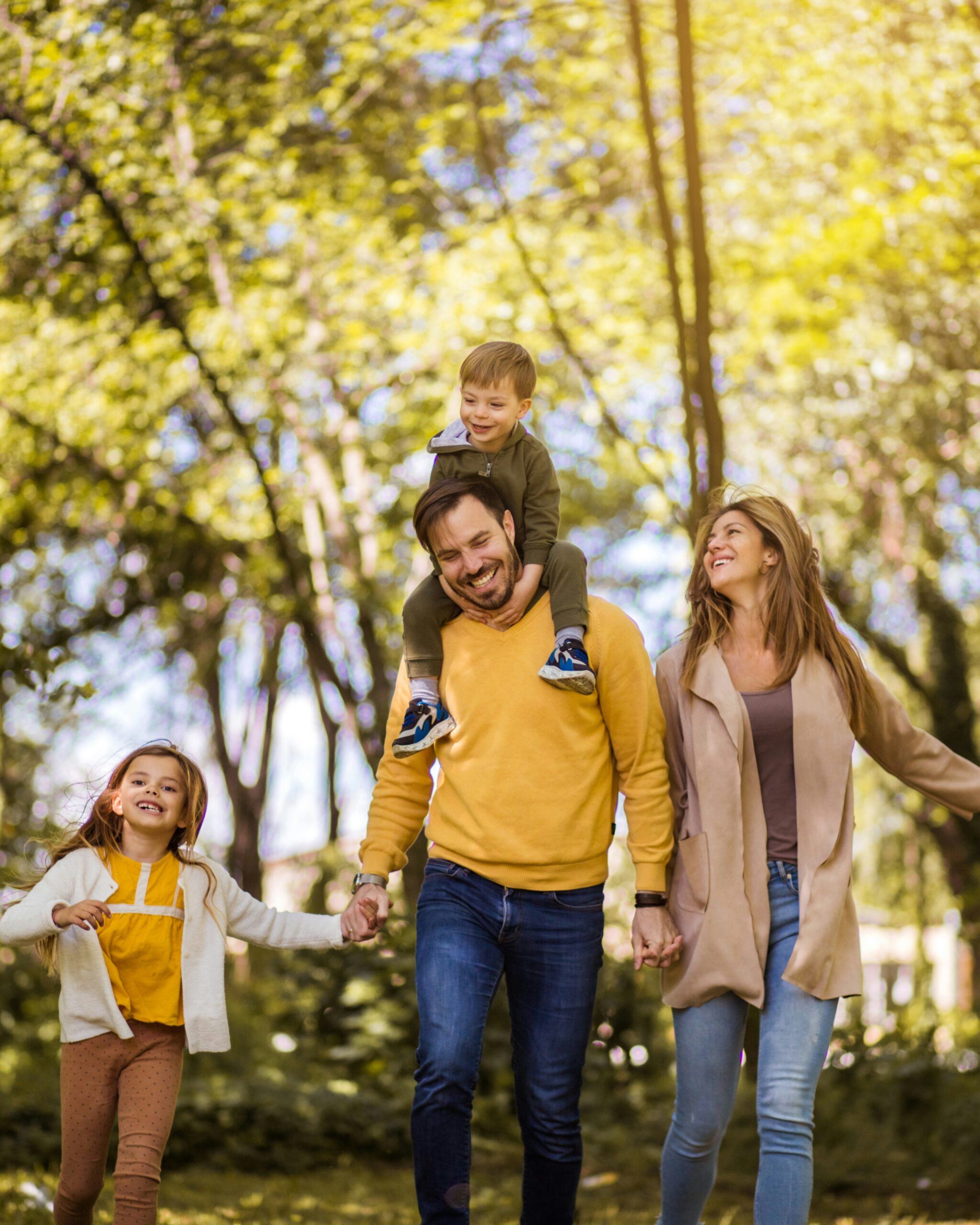 Support Christian ministry leaders with your donation